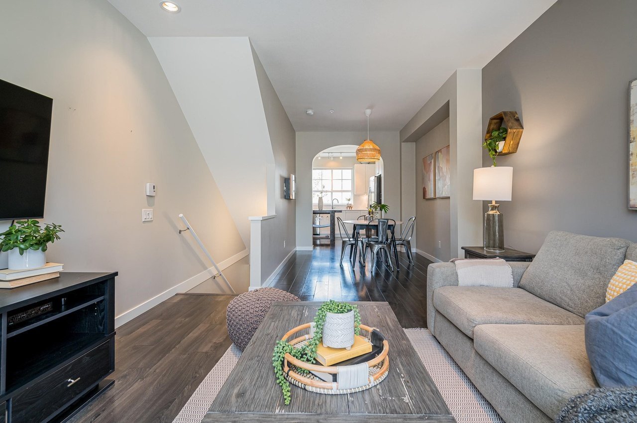 8438 207A Street - Photo 9