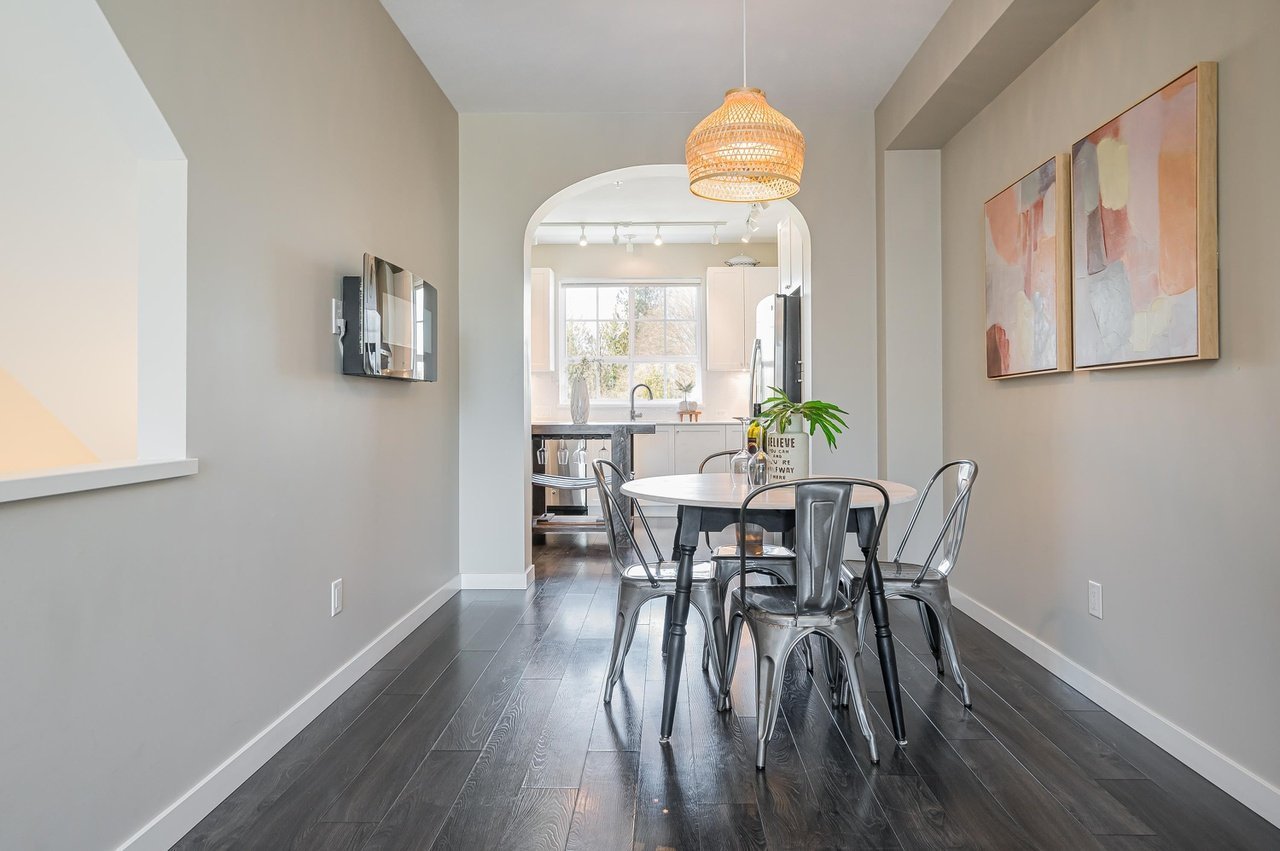 8438 207A Street - Photo 10