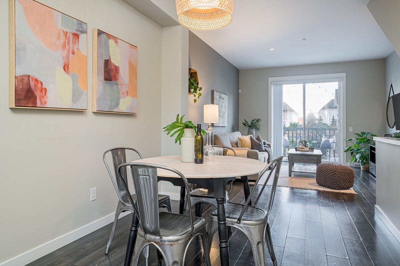 8438 207A Street - Photo 11
