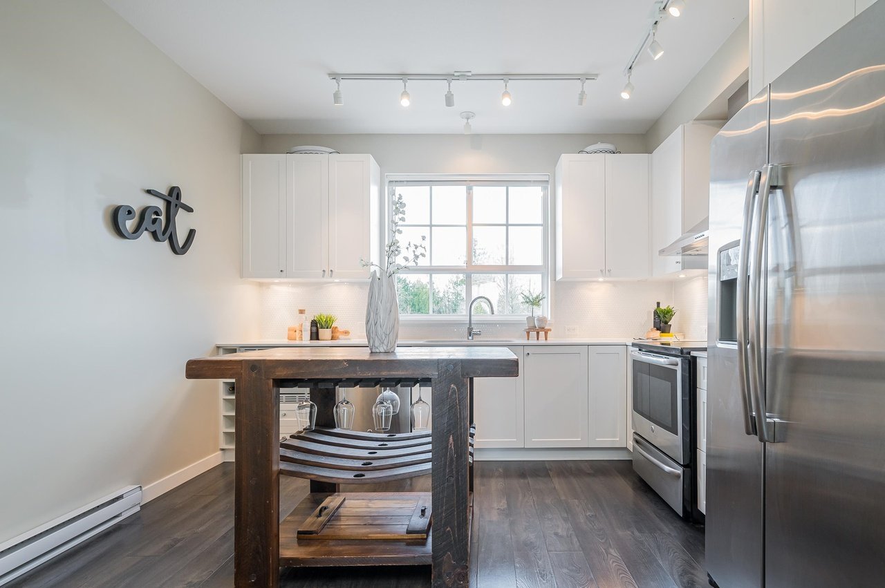 8438 207A Street - Photo 12