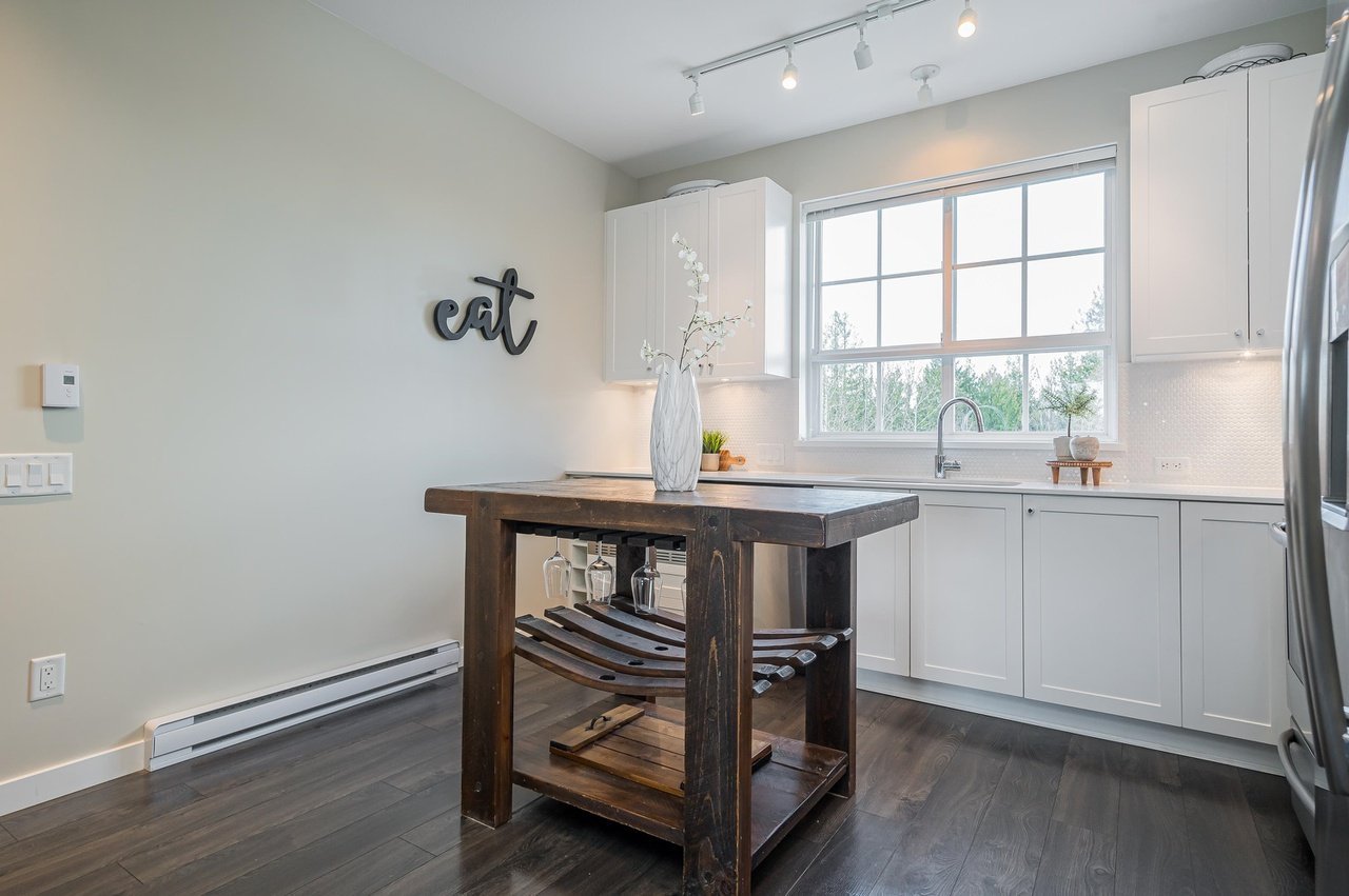 8438 207A Street - Photo 13