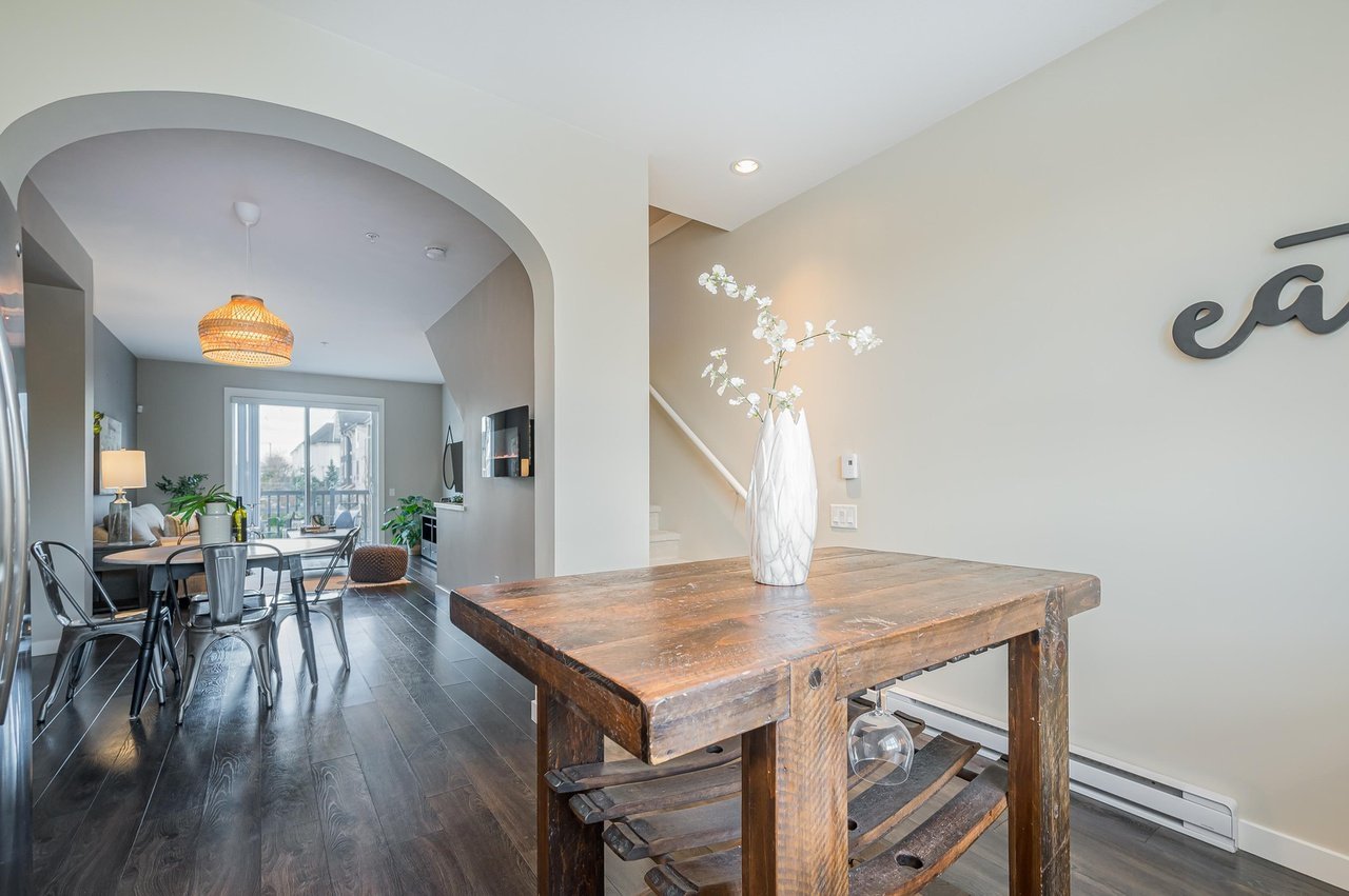 8438 207A Street - Photo 16