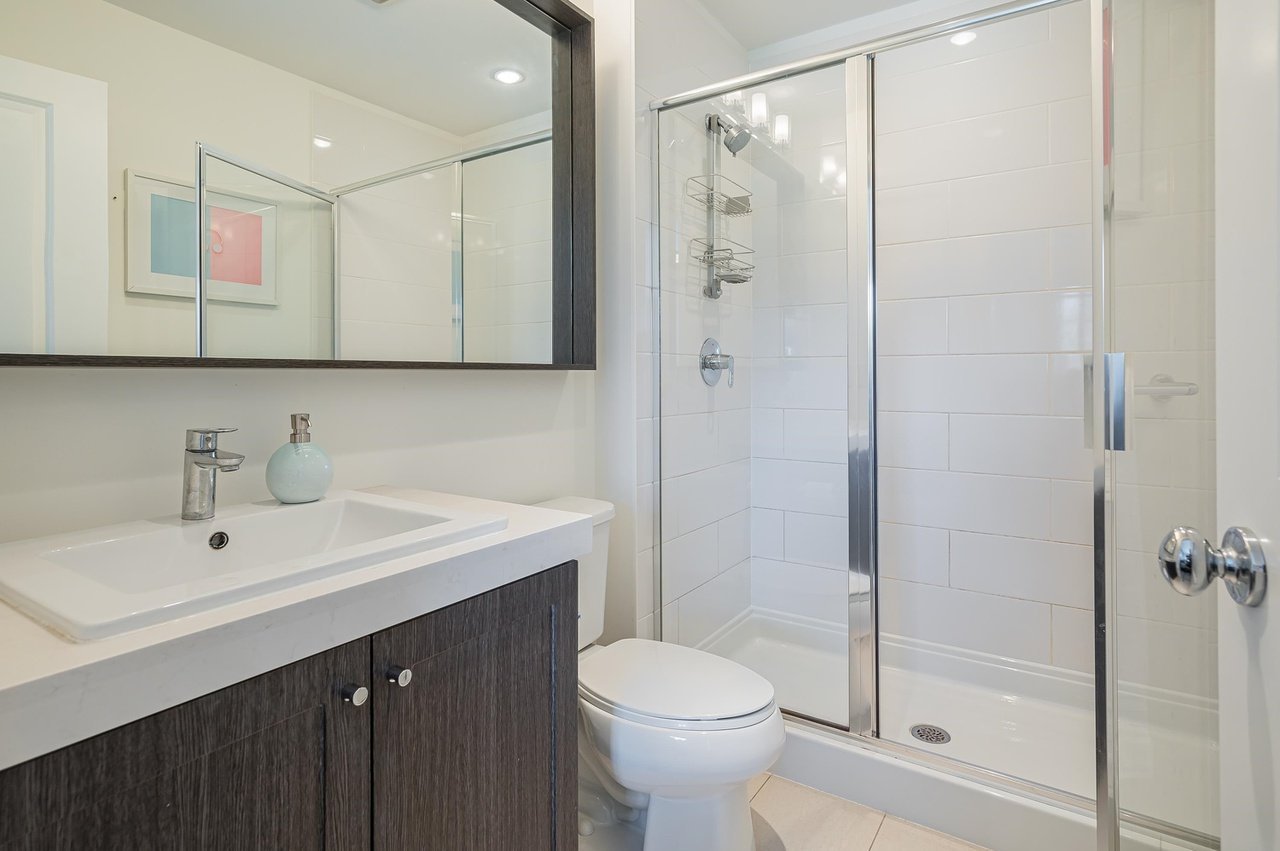 8438 207A Street - Photo 20