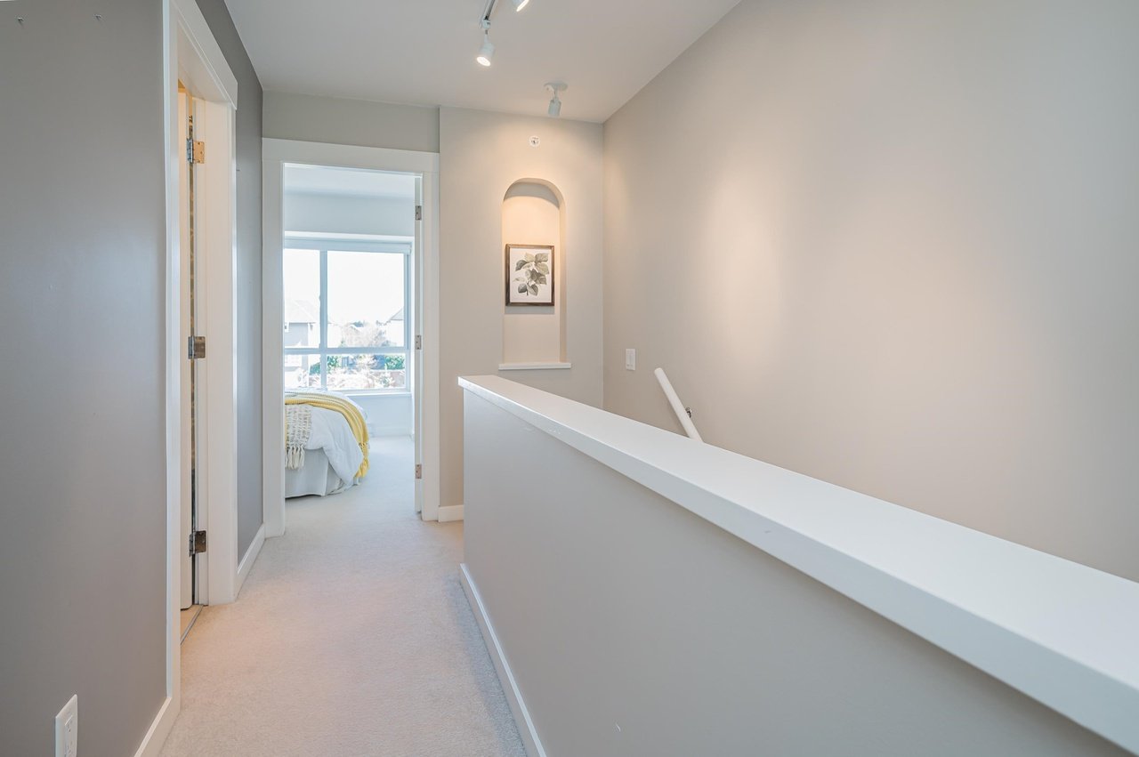 8438 207A Street - Photo 21
