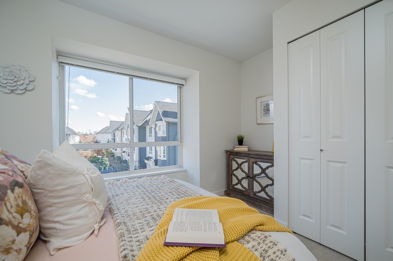 8438 207A Street - Photo 23