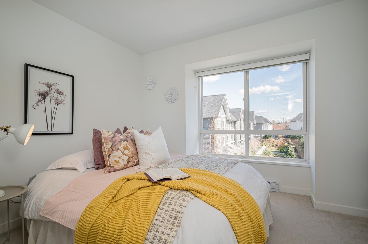 8438 207A Street - Photo 22
