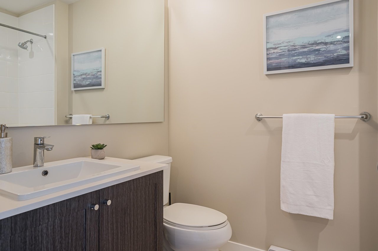 8438 207A Street - Photo 24