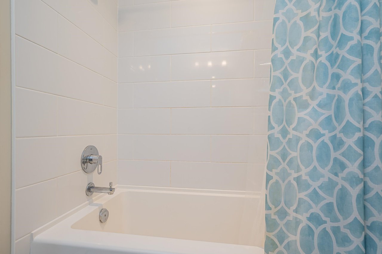 8438 207A Street - Photo 25