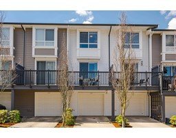 8438 207A Street - Photo 26