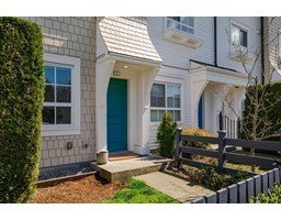 8438 207A Street - Photo 27