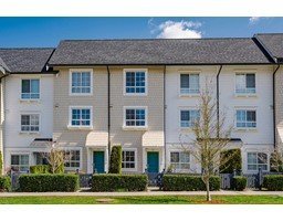 8438 207A Street - Photo 28