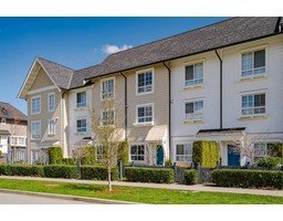 8438 207A Street - Photo 29