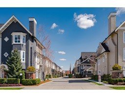 8438 207A Street - Photo 30