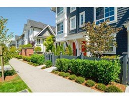 8438 207A Street - Photo 31