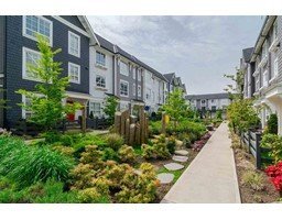 8438 207A Street - Photo 32