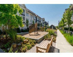 8438 207A Street - Photo 33