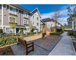 8438 207A Street - Photo 34