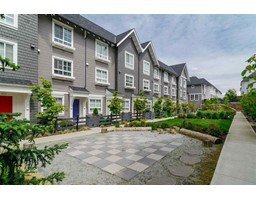 8438 207A Street - Photo 35