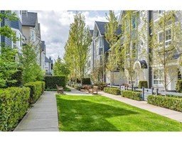 8438 207A Street - Photo 36