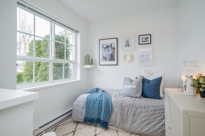 8438 207A Street - Photo 37