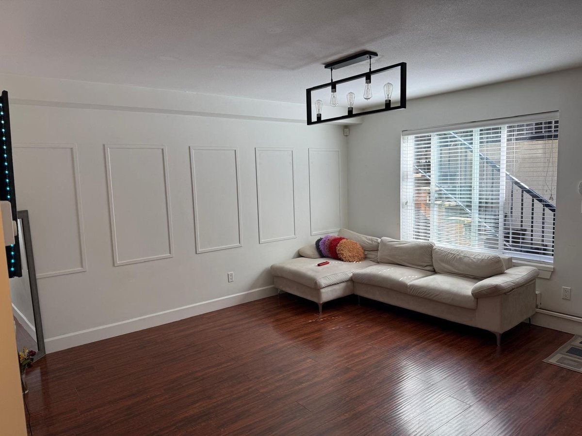 8338 211 Street - Photo 3