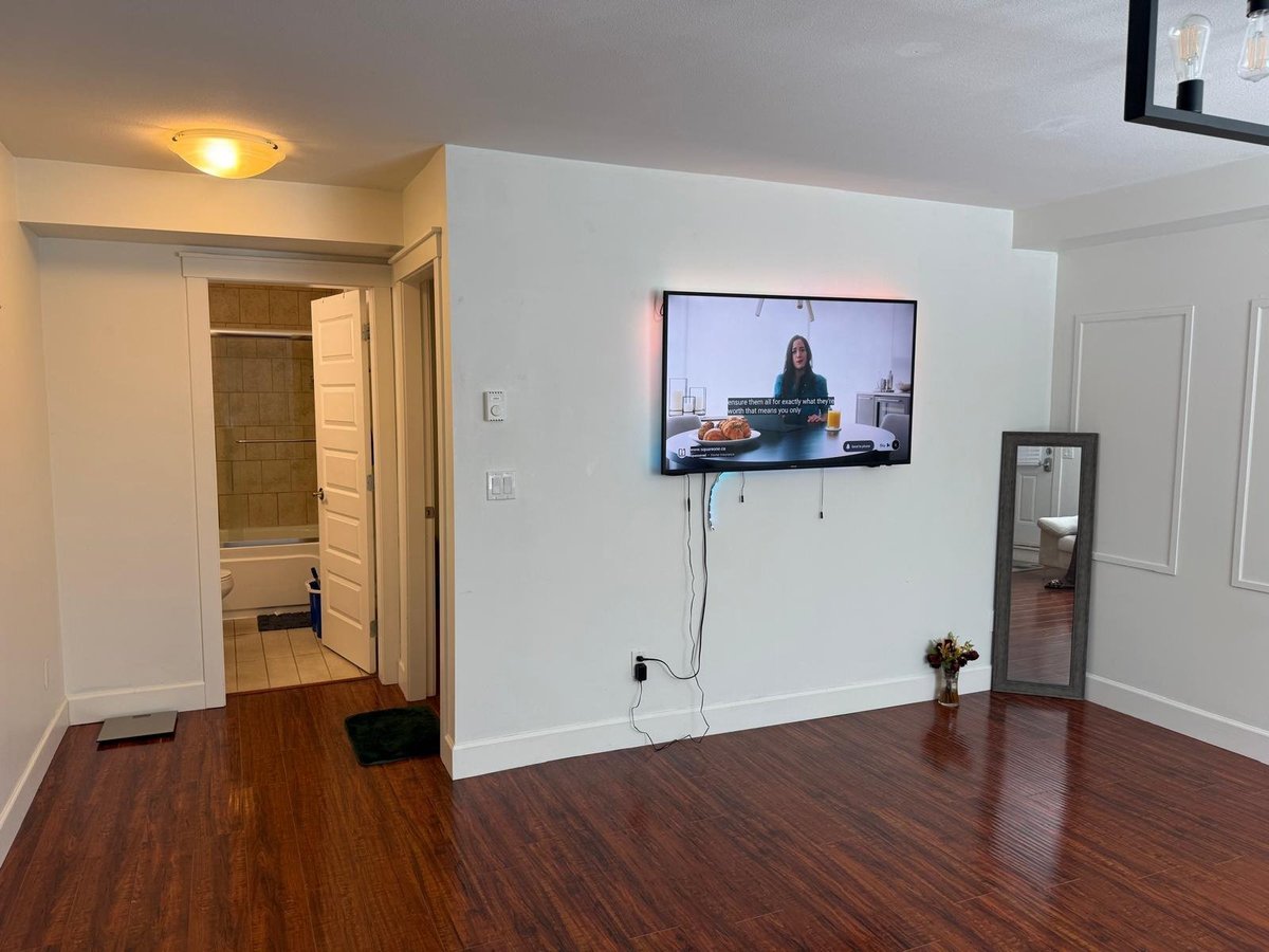 8338 211 Street - Photo 4