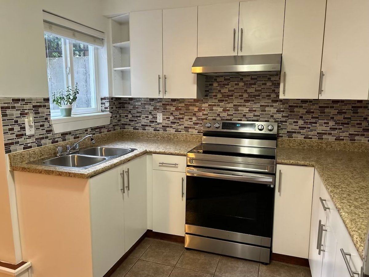 8338 211 Street - Photo 6