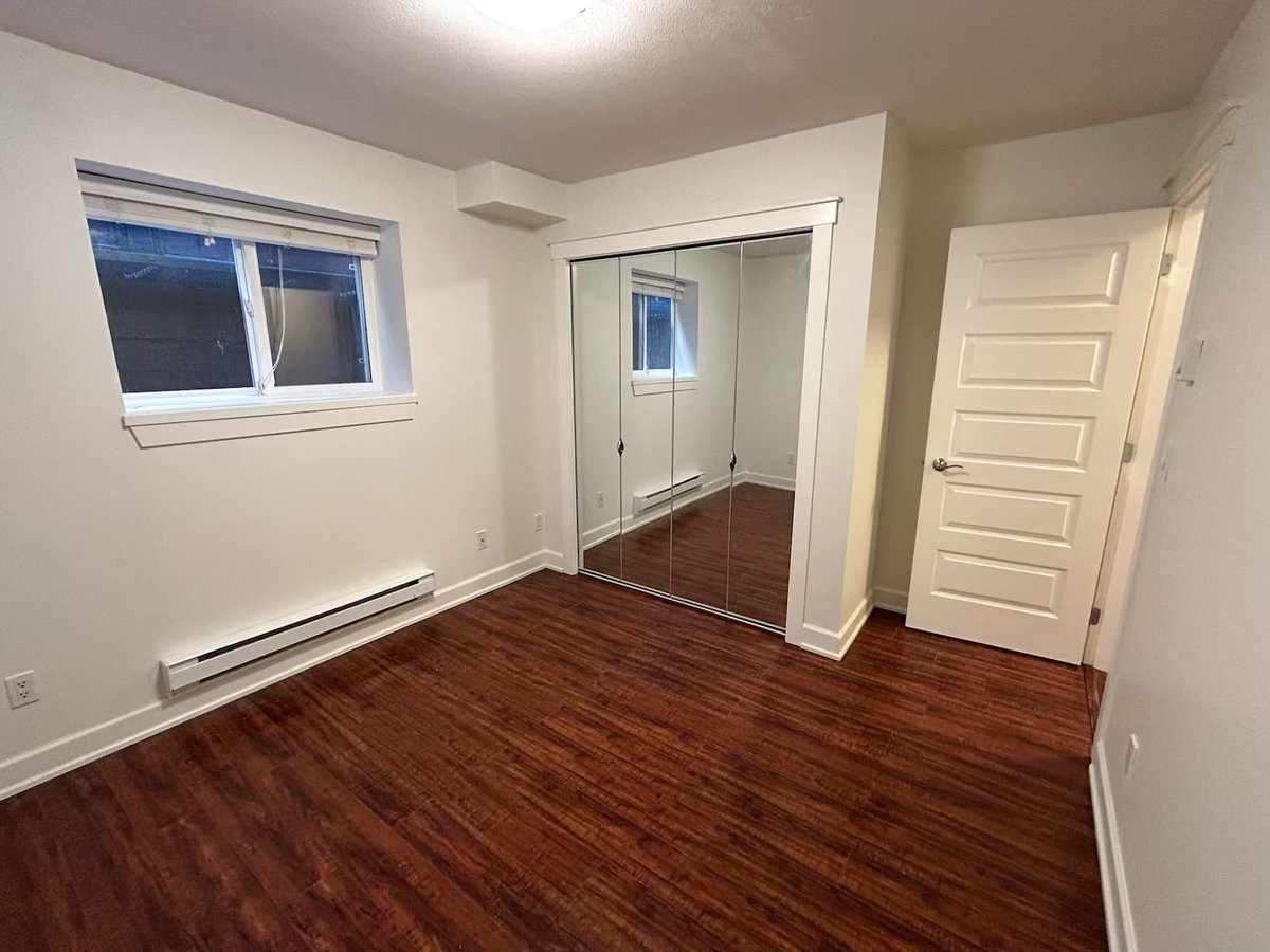 8338 211 Street - Photo 8
