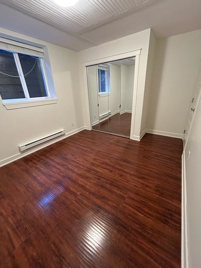 8338 211 Street - Photo 7
