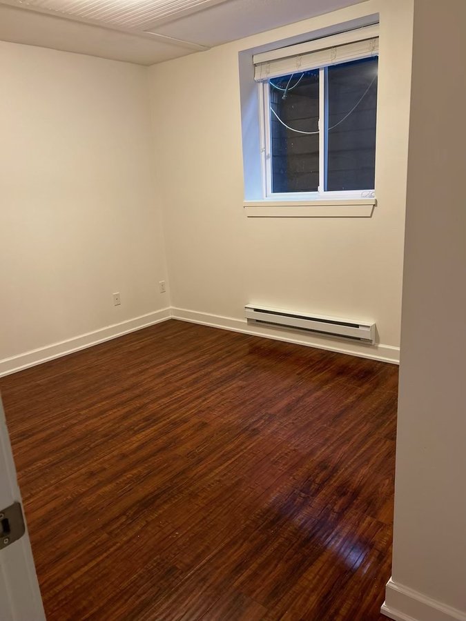 8338 211 Street - Photo 9