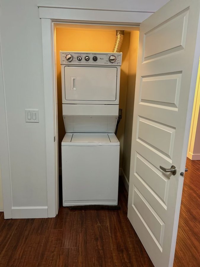 8338 211 Street - Photo 11
