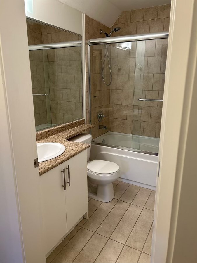 8338 211 Street - Photo 10