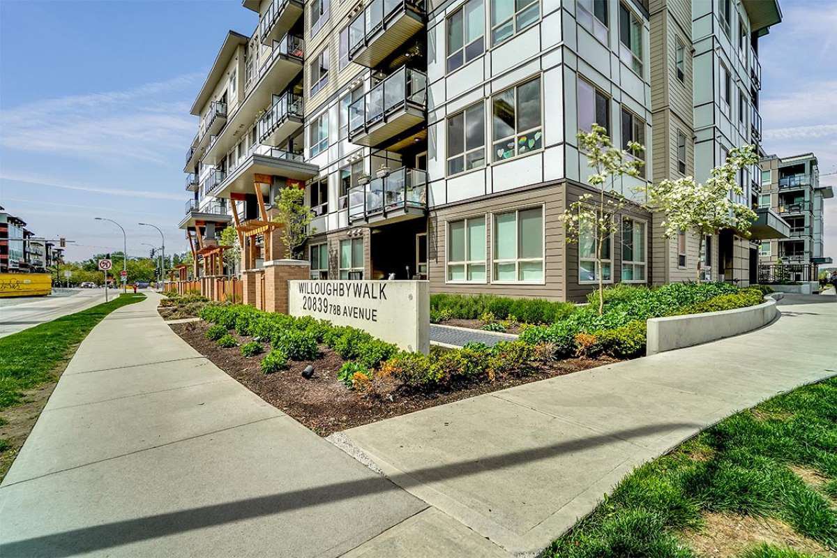 Rentals.ca ) Langley Apartments, Condos and Houses For Rent