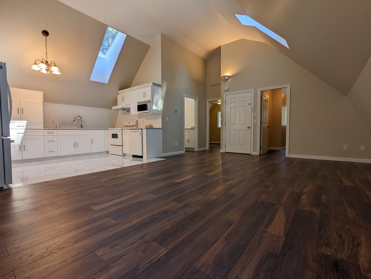 Rentals.ca ) Langley Township Apartments, Condos and Houses For Rent