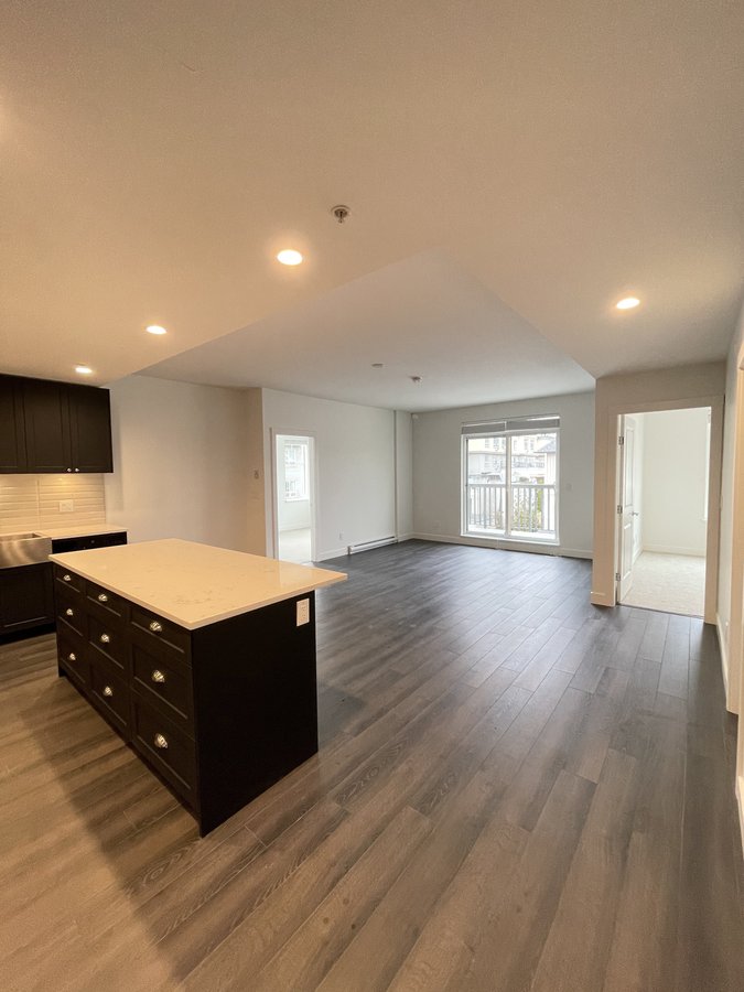 Rentals.ca Langley Township Apartments, Condos and Houses For Rent