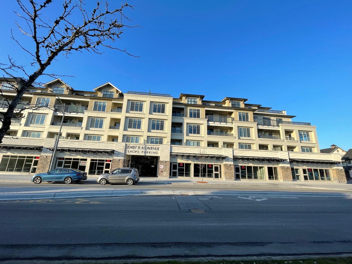 Rentals.ca ) Langley Township Apartments, Condos and Houses For Rent