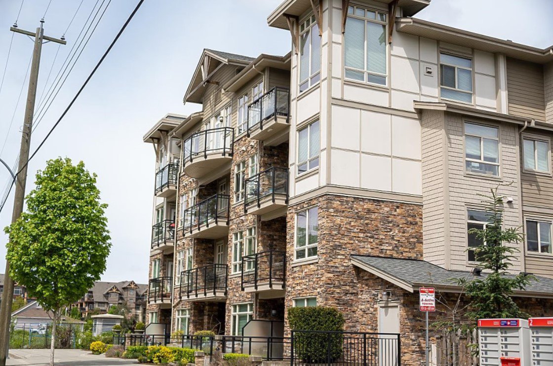 Rentals.ca ) Langley Township Apartments, Condos and Houses For Rent