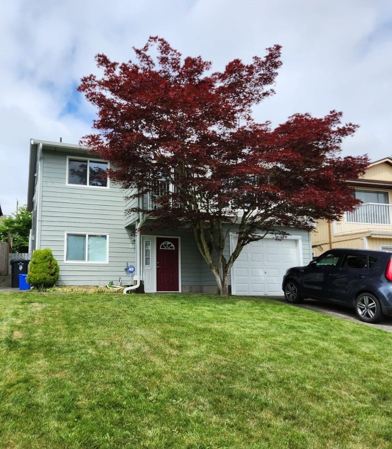 Rentals.ca ) Langley Township Apartments, Condos and Houses For Rent