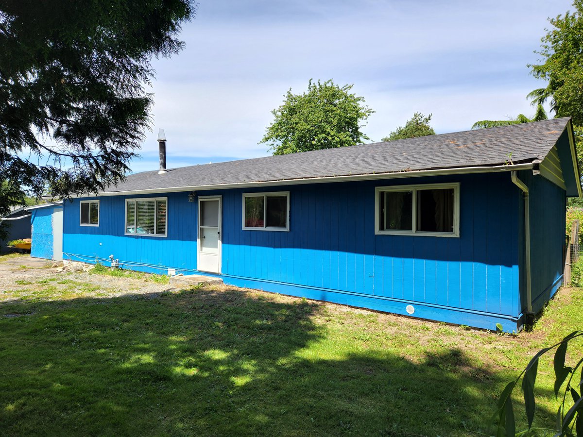 Rentals.ca ) Langley Township Apartments, Condos and Houses For Rent