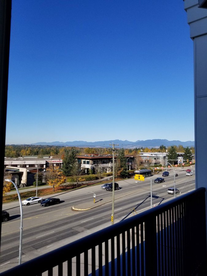 Rentals.ca ) Langley Township Apartments, Condos and Houses For Rent