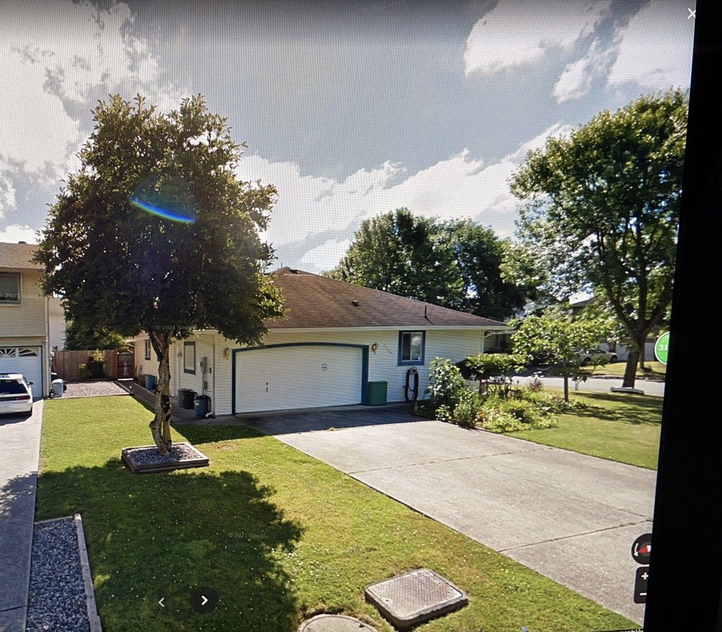 Rentals.ca Langley Township Apartments, Condos and Houses For Rent