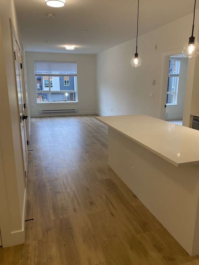 Rentals.ca Langley Township Apartments, Condos and Houses For Rent