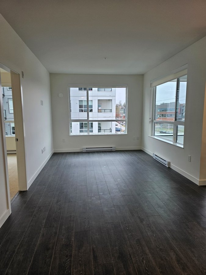 Rentals.ca ) Langley Township Apartments, Condos and Houses For Rent