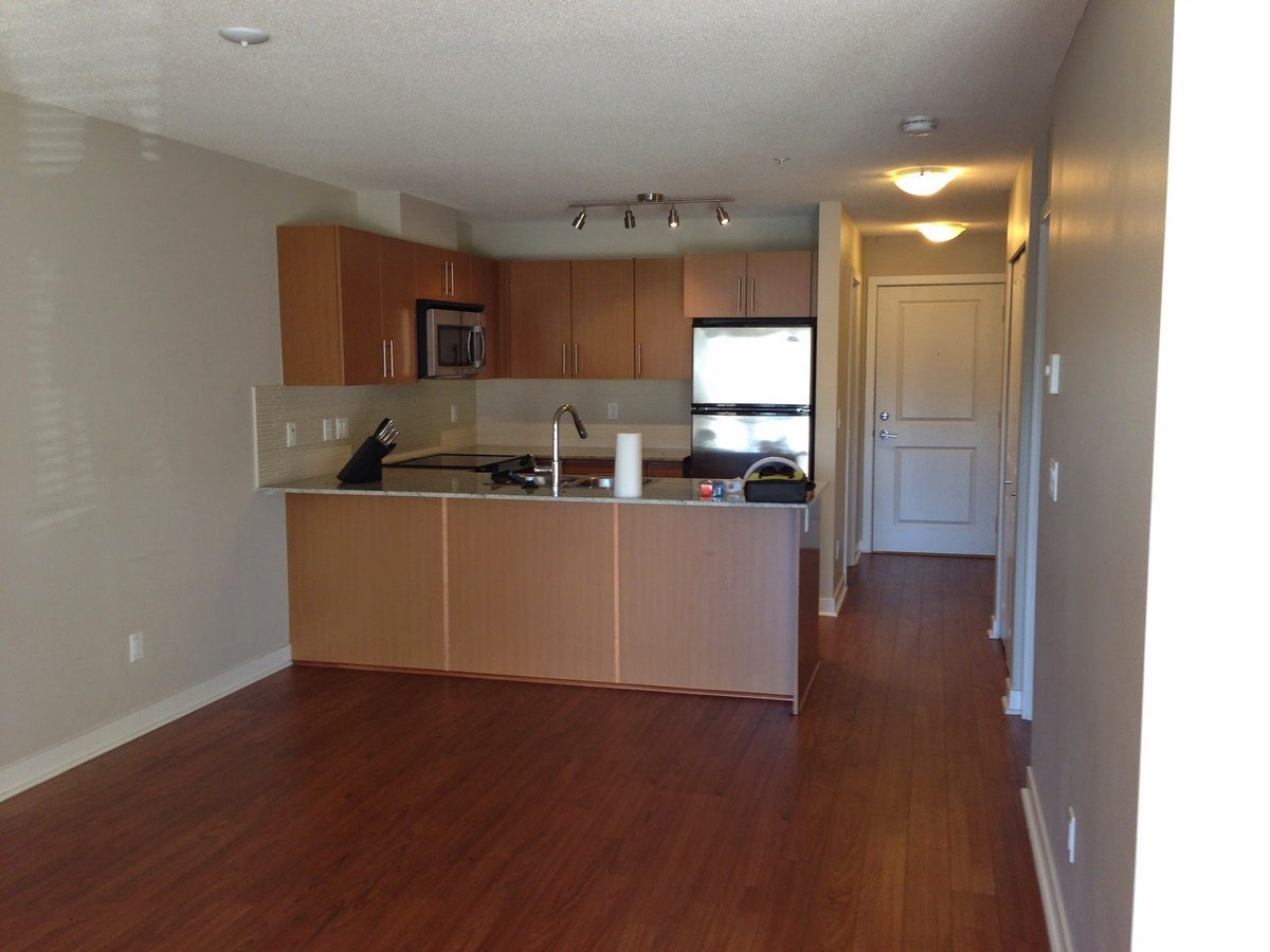 Rentals.ca ) Langley Township Apartments, Condos and Houses For Rent
