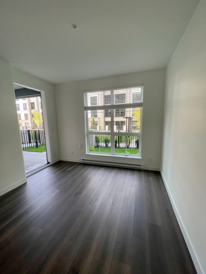 Rentals.ca ) Langley Township Apartments, Condos and Houses For Rent