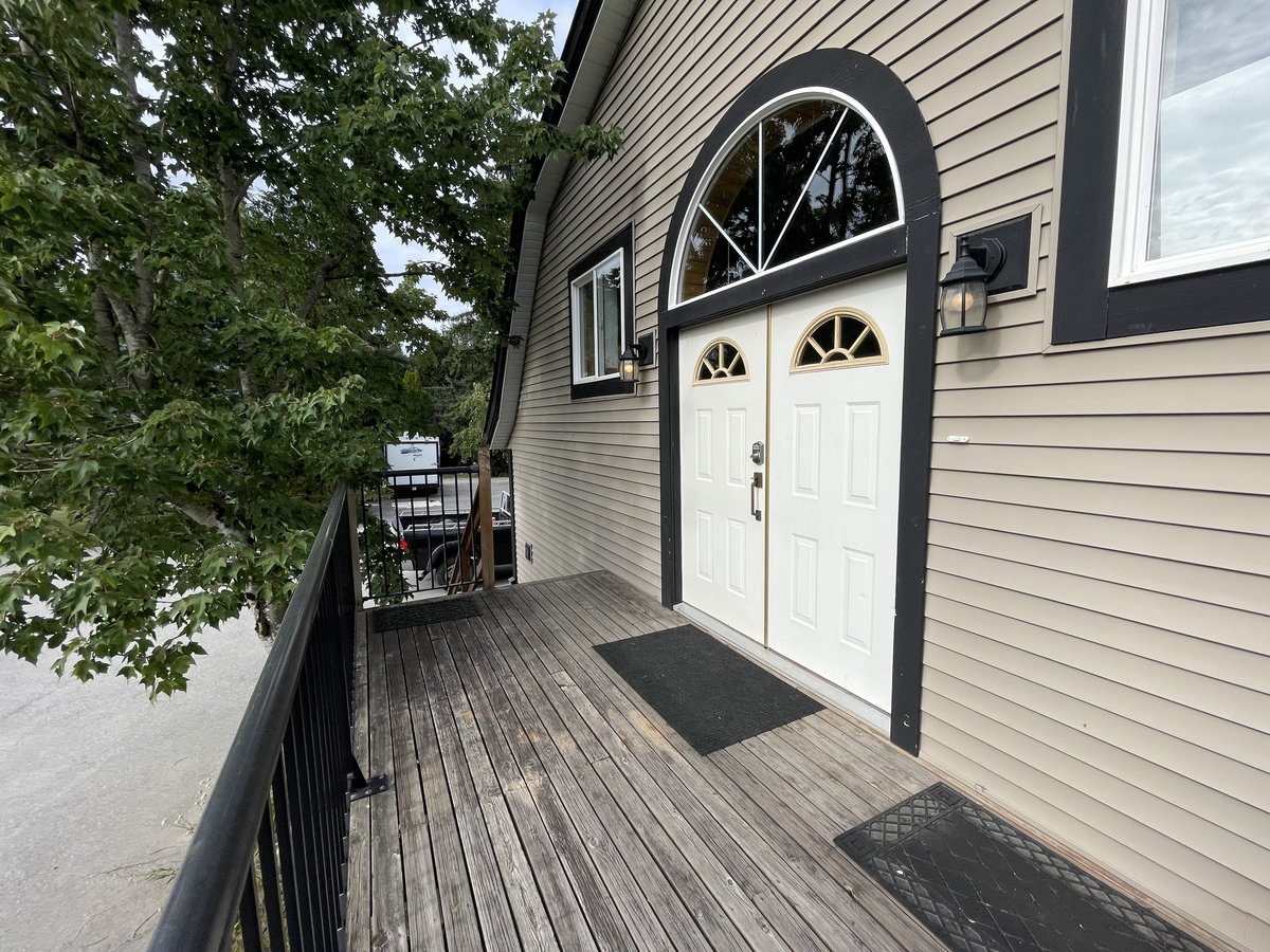 Rentals.ca Langley Township Apartments, Condos and Houses For Rent