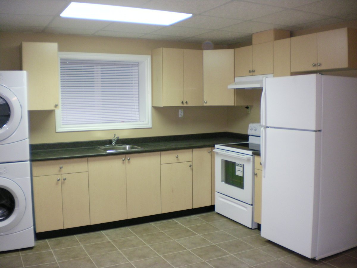 Langley BC Houses for Rent