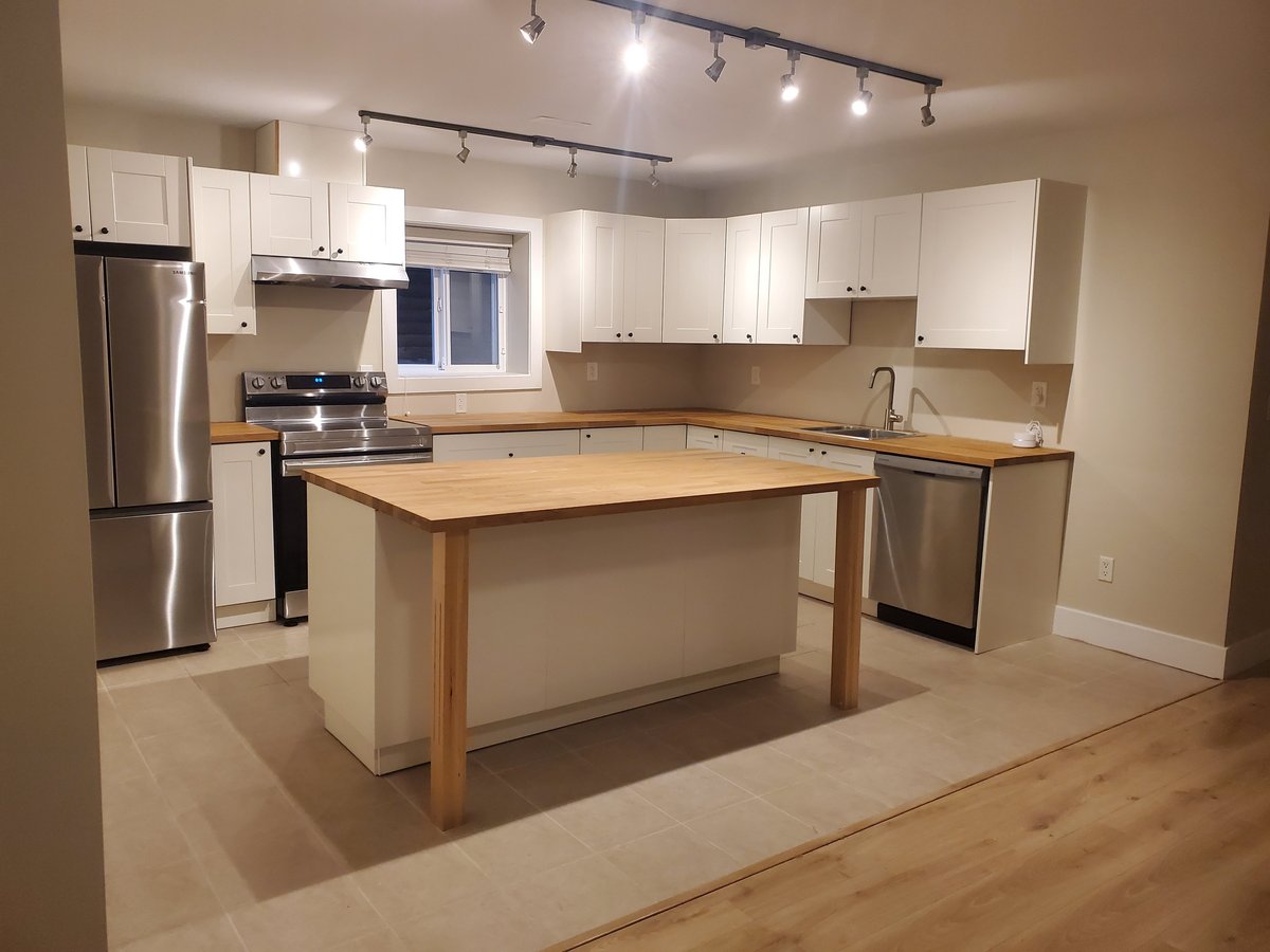 Rentals.ca Langley Township Apartments, Condos and Houses For Rent