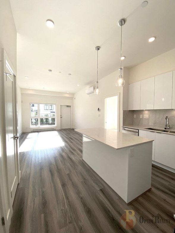 Rentals.ca Langley Township Apartments, Condos and Houses For Rent