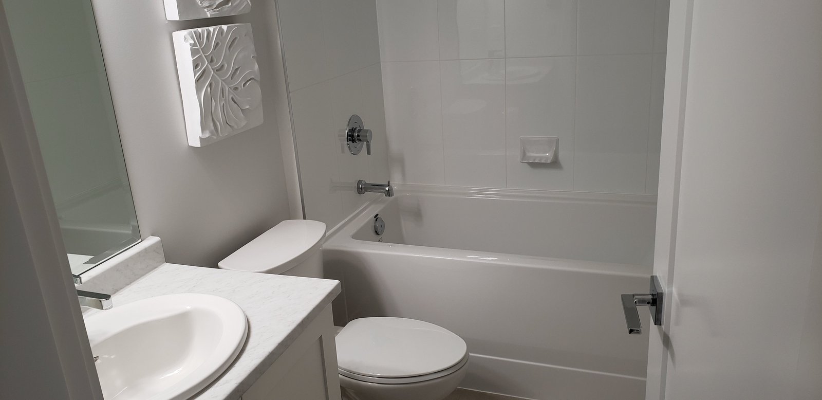 7743 204A Street - Photo 2